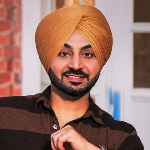 Jassi Sohal Songs MP3 Download